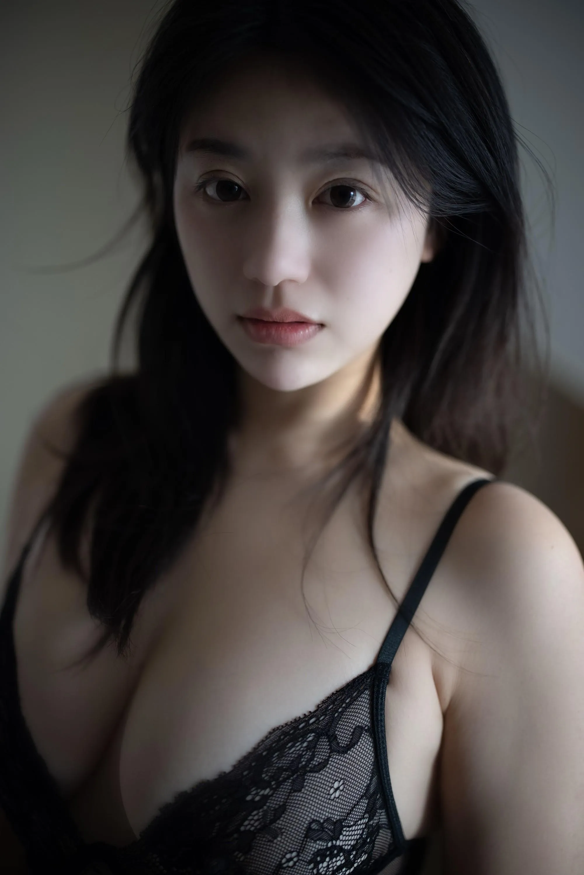 NO.003 奶宝妹纸 – 微密圈系列 20221130 [432P]插图